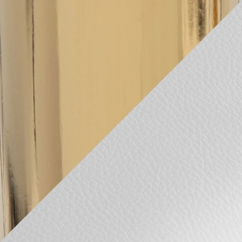 Modern Metal Velvet Chair Swivel