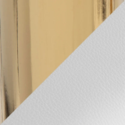 Modern Metal Velvet Chair Swivel