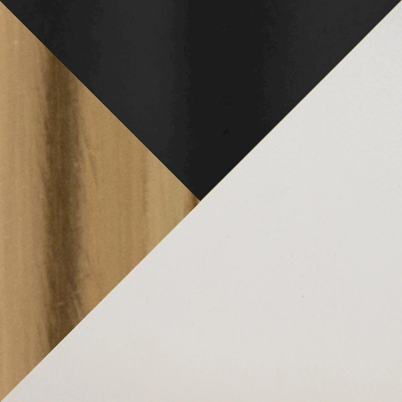 Metal Velvet Chair Swivel