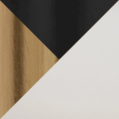 Metal Velvet Chair Swivel