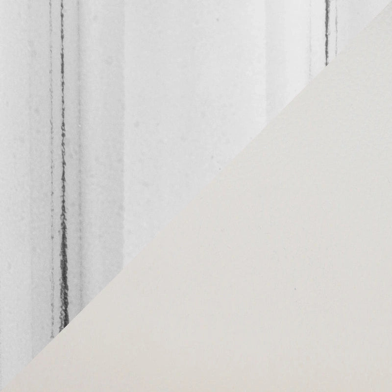 Metal Velvet Chair Swivel