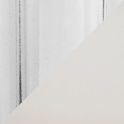 Metal Velvet Chair Swivel