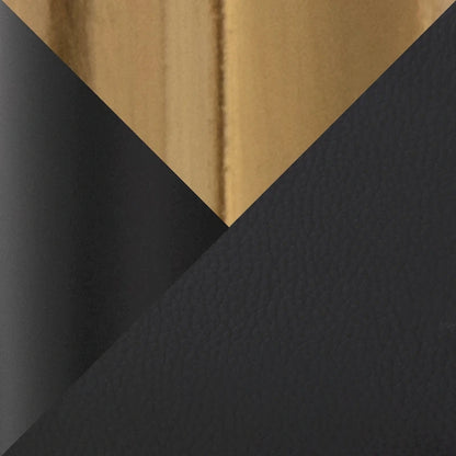 Metal Velvet Chair Swivel