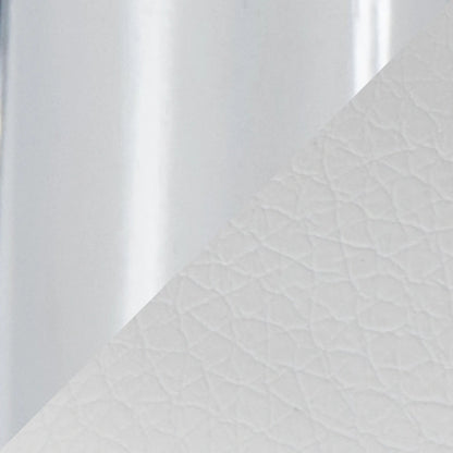 18.5 Inch Contemporary Metal Velvet Table Adjustable