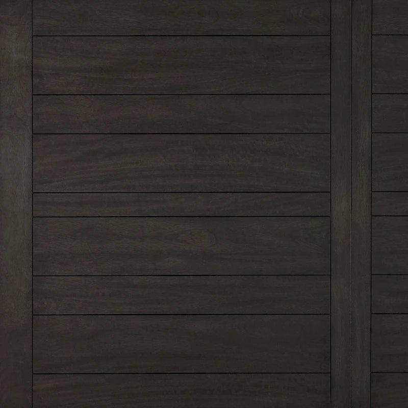 108 Inch Modern Wood Metal Dining Set Upholstered