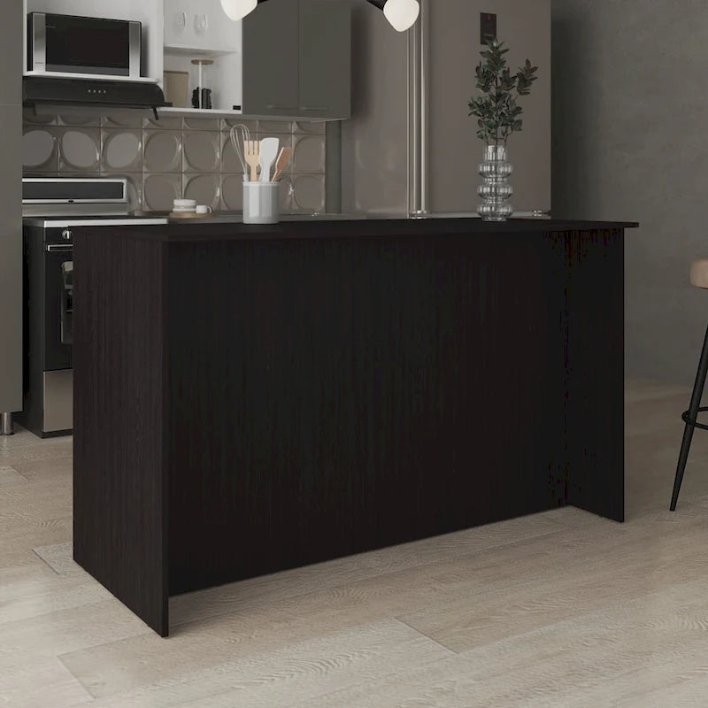 Modern Metal Cabinet