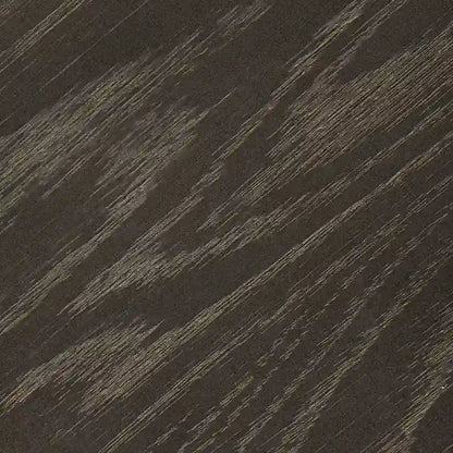 Merichleri Rustic Antique White Wood 5-Piece Counter Height Dining Set by Copper Grove