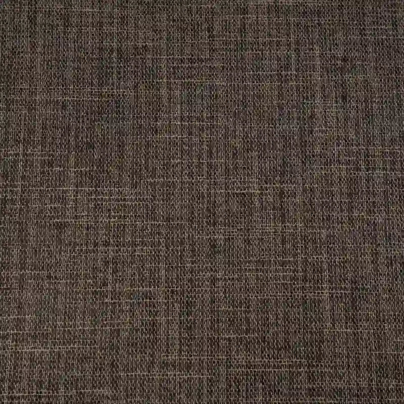 Merichleri Rustic Antique White Wood 5-Piece Counter Height Dining Set by Copper Grove