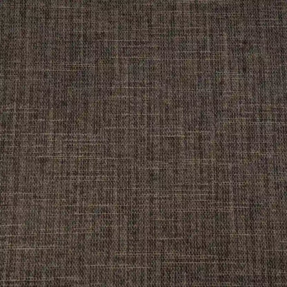 Merichleri Rustic Antique White Wood 5-Piece Counter Height Dining Set by Copper Grove