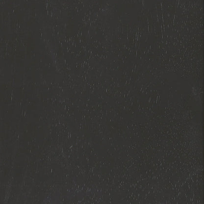 19.5 Inch Modern Wood Fabric Chair Upholstered