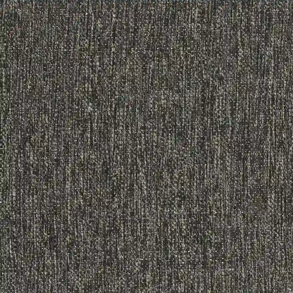 19.5 Inch Modern Wood Fabric Chair Upholstered