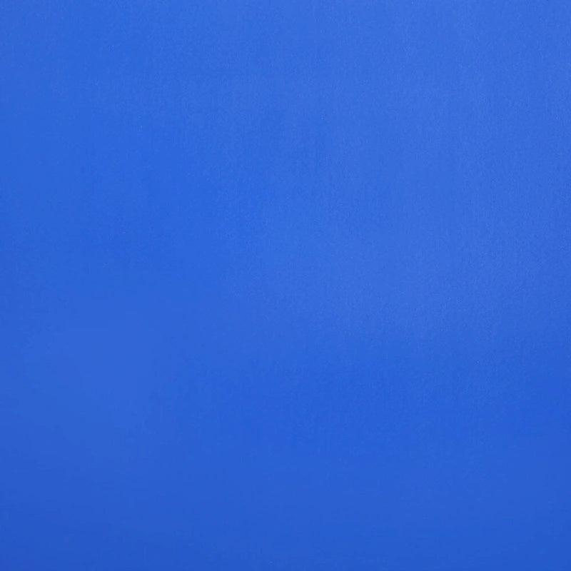 29.1 Inch Modern Wood Metal Dining Set