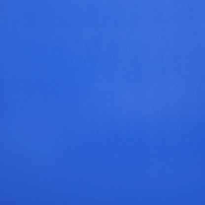 29.1 Inch Modern Wood Metal Dining Set