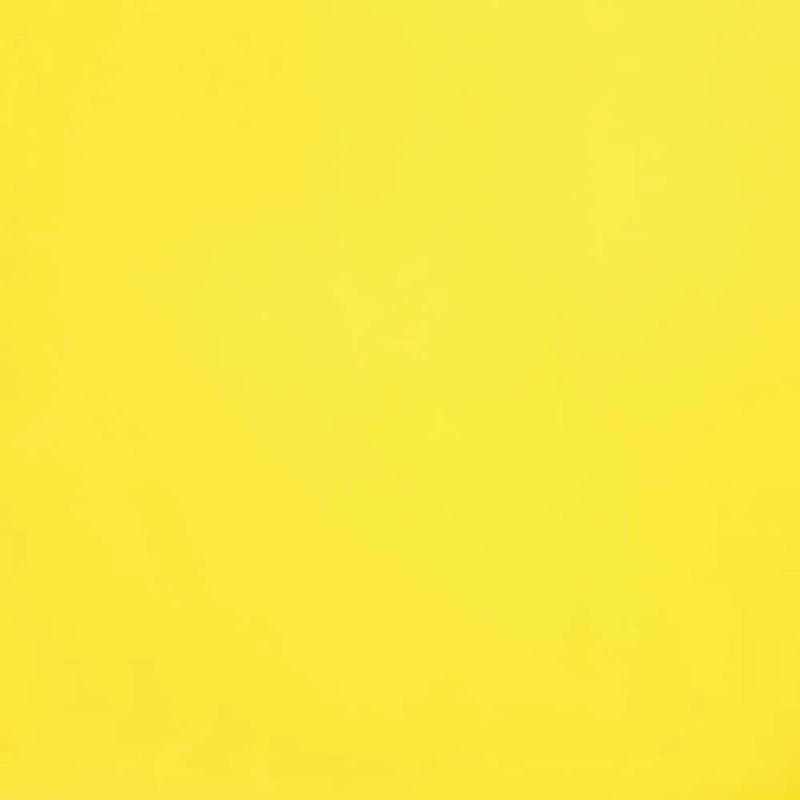 29.1 Inch Modern Wood Metal Dining Set