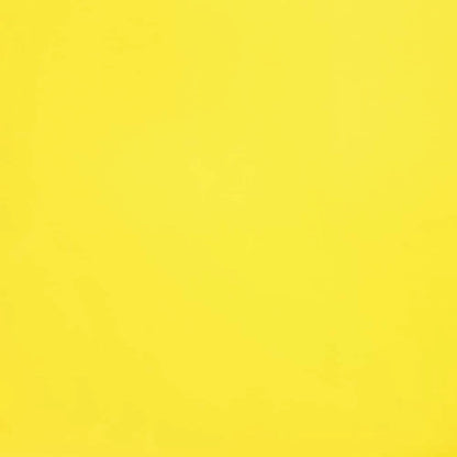 29.1 Inch Modern Wood Metal Dining Set