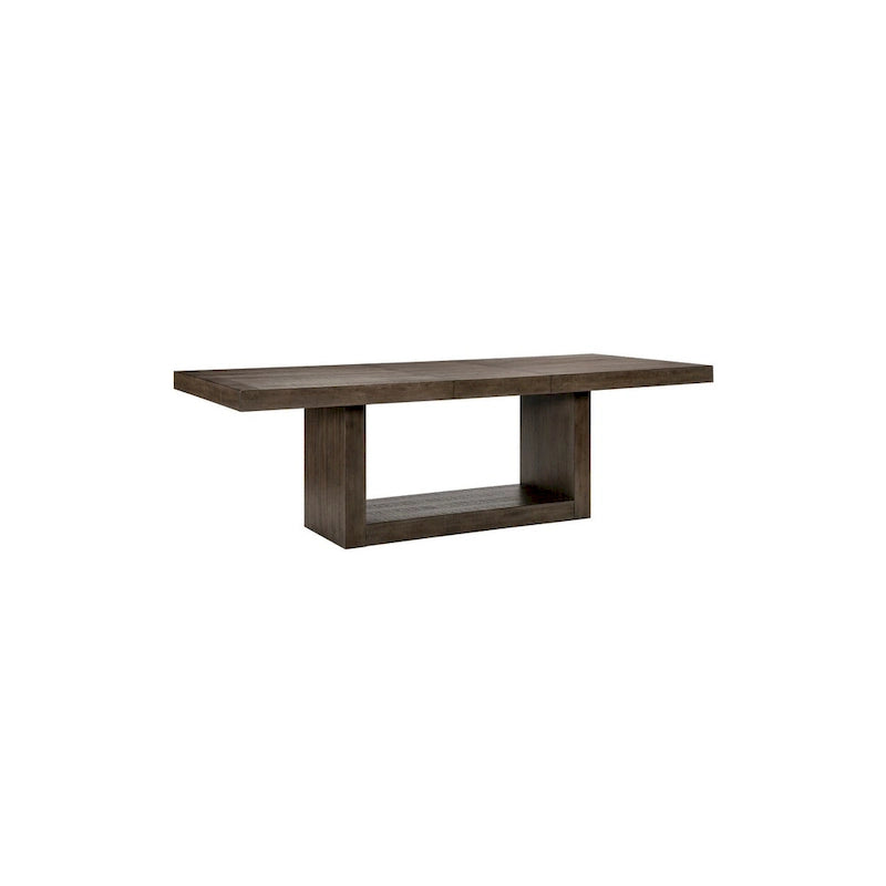 Sally Brown Modern Dining Room Set