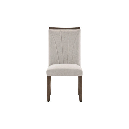 Sally Brown Modern Dining Room Set