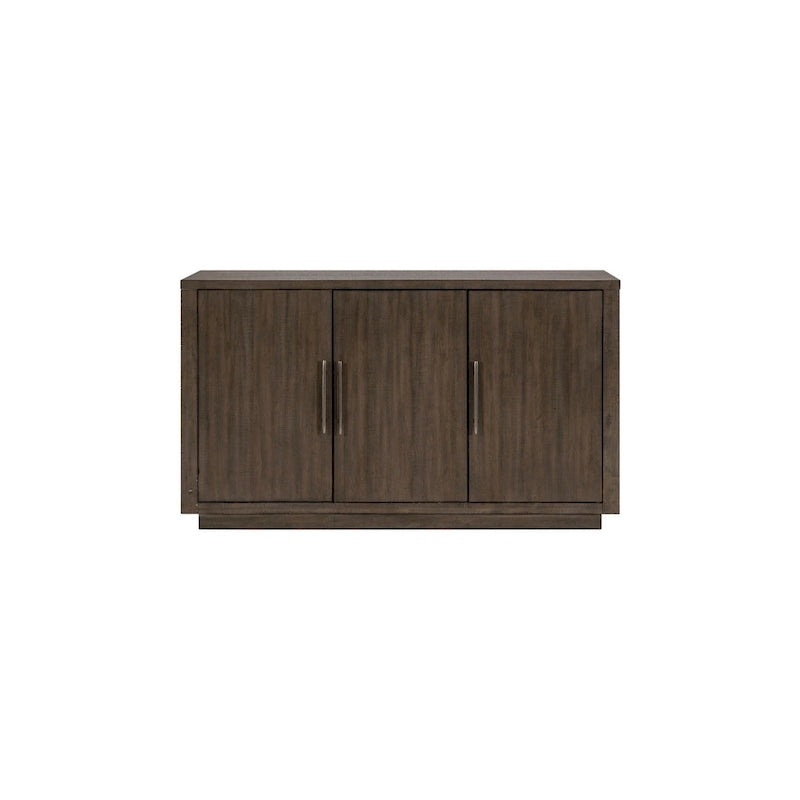 Sally Brown Modern Dining Room Set