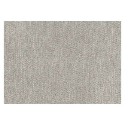 Sally Brown Modern Dining Room Set