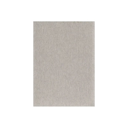 Sally Brown Modern Dining Room Set