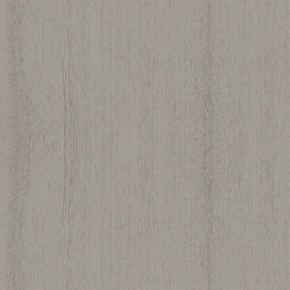 Mid-Century Modern Solid Wood Fabric Chair Upholstered