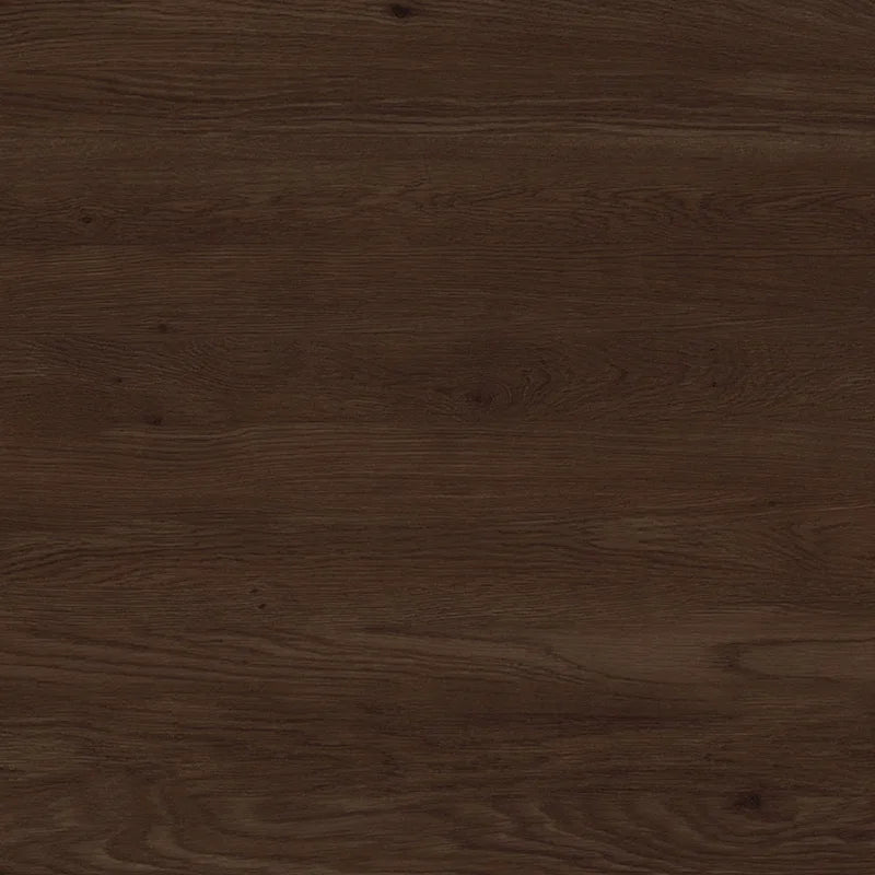 Mid-Century Modern Solid Wood Fabric Chair Upholstered