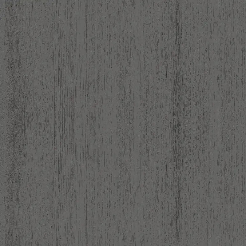 Mid-Century Modern Solid Wood Fabric Chair Upholstered