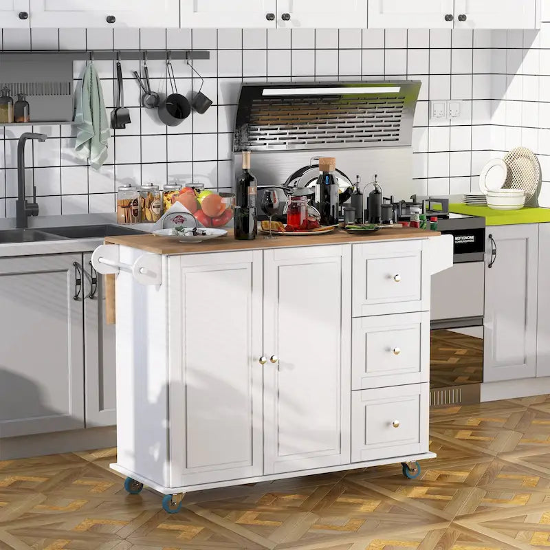 Wood Engineered Wood Cabinet Adjustable