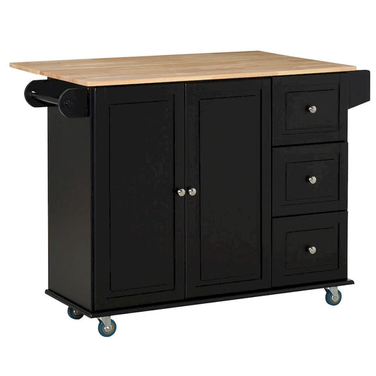 Wood Engineered Wood Cabinet Adjustable