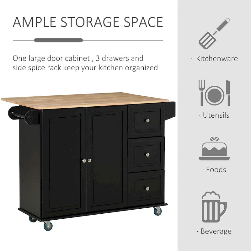 Wood Engineered Wood Cabinet Adjustable