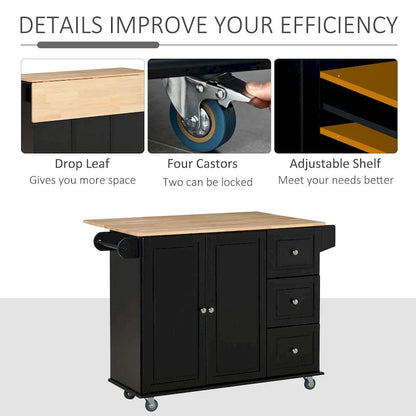 Wood Engineered Wood Cabinet Adjustable