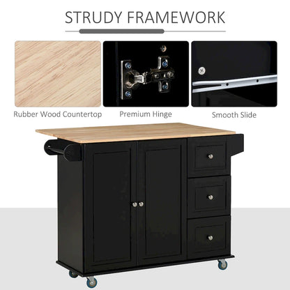 Wood Engineered Wood Cabinet Adjustable