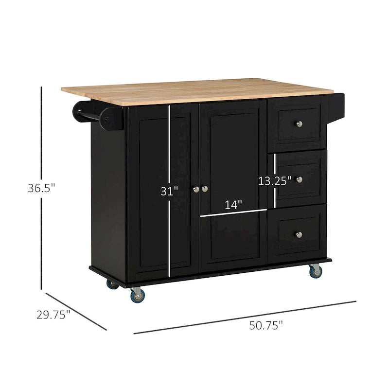 Wood Engineered Wood Cabinet Adjustable
