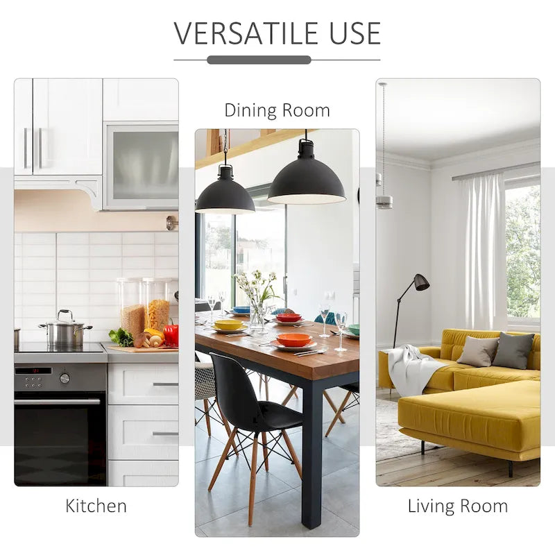 Wood Engineered Wood Cabinet Adjustable