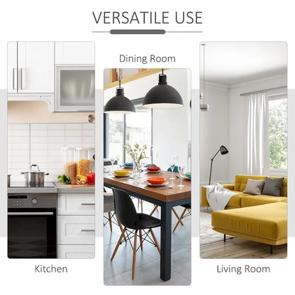 Wood Engineered Wood Cabinet Adjustable