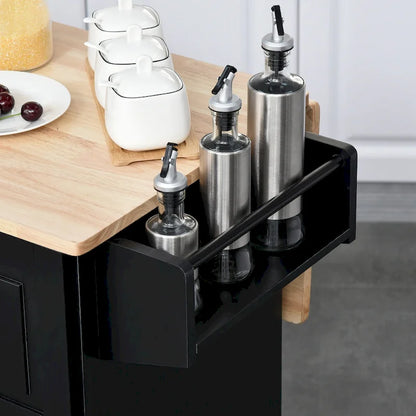 Wood Engineered Wood Cabinet Adjustable