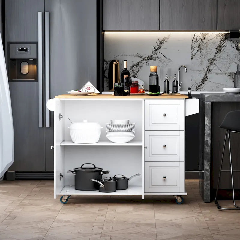 Wood Engineered Wood Cabinet Adjustable