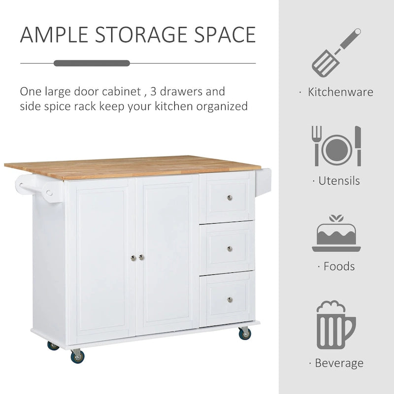 Wood Engineered Wood Cabinet Adjustable