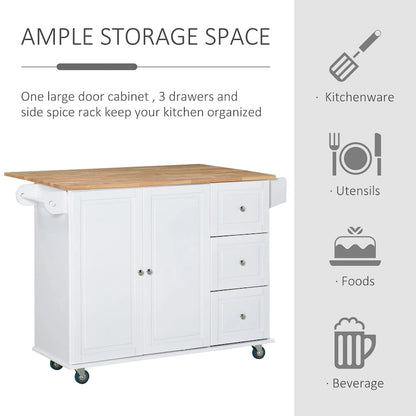 Wood Engineered Wood Cabinet Adjustable