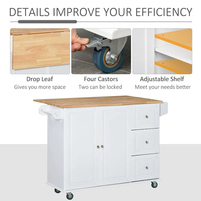 Wood Engineered Wood Cabinet Adjustable