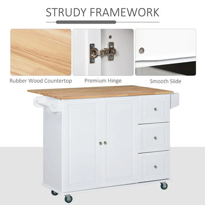 Wood Engineered Wood Cabinet Adjustable