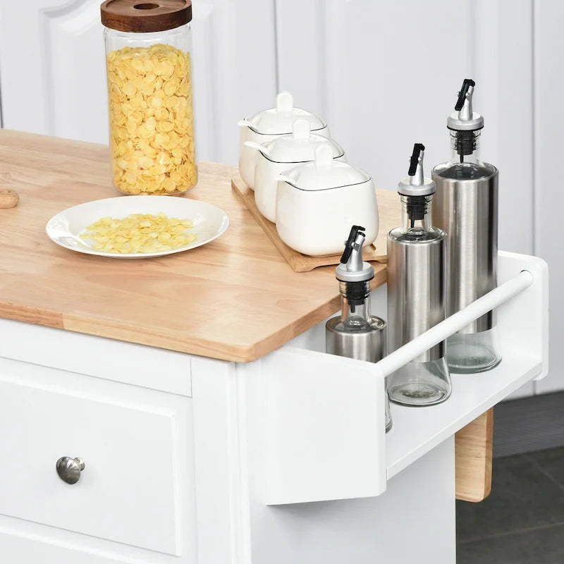 Wood Engineered Wood Cabinet Adjustable