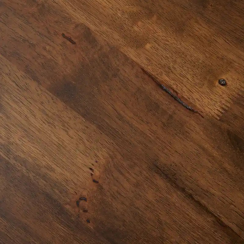 29.75 Inch Modern Wood Table