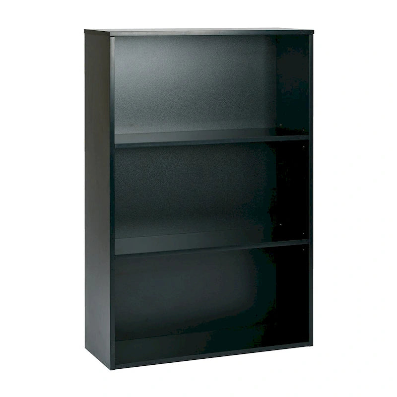 Cabinet Adjustable