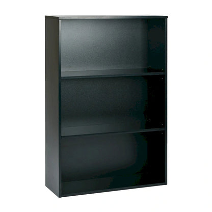 Cabinet Adjustable