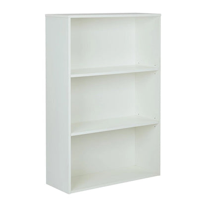 Cabinet Adjustable