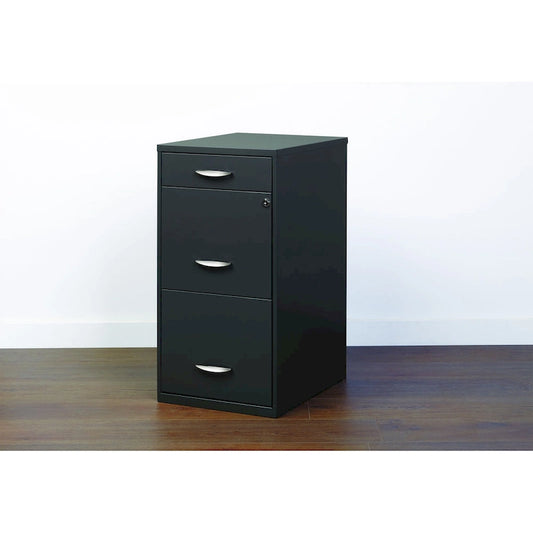 Metal Cabinet