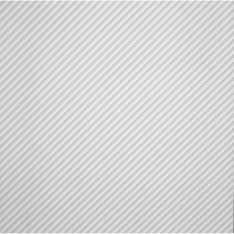 Code 30 Battlestation Gaming Desk in White Finish