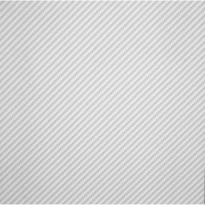 Code 30 Battlestation Gaming Desk in White Finish