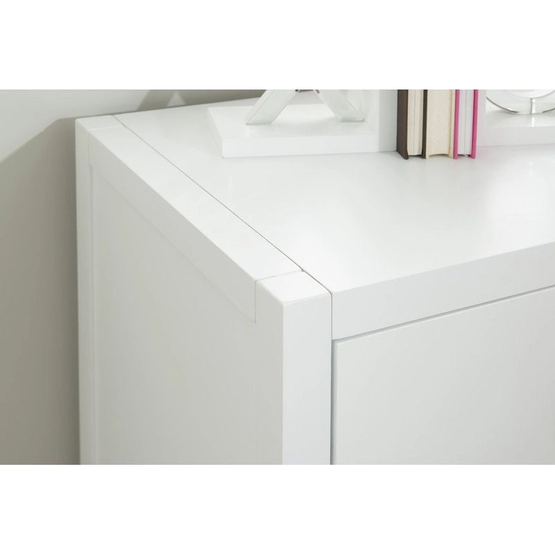 22 Inch Metal Cabinet Rolling